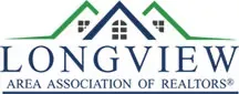 Longview Association of Realtors
